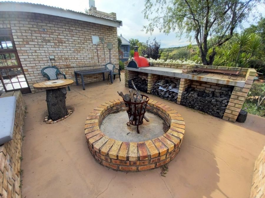 3 Bedroom Property for Sale in Vaal Marina Gauteng