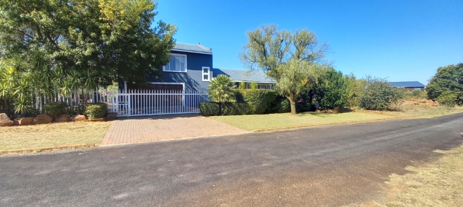 3 Bedroom Property for Sale in Vaal Marina Gauteng