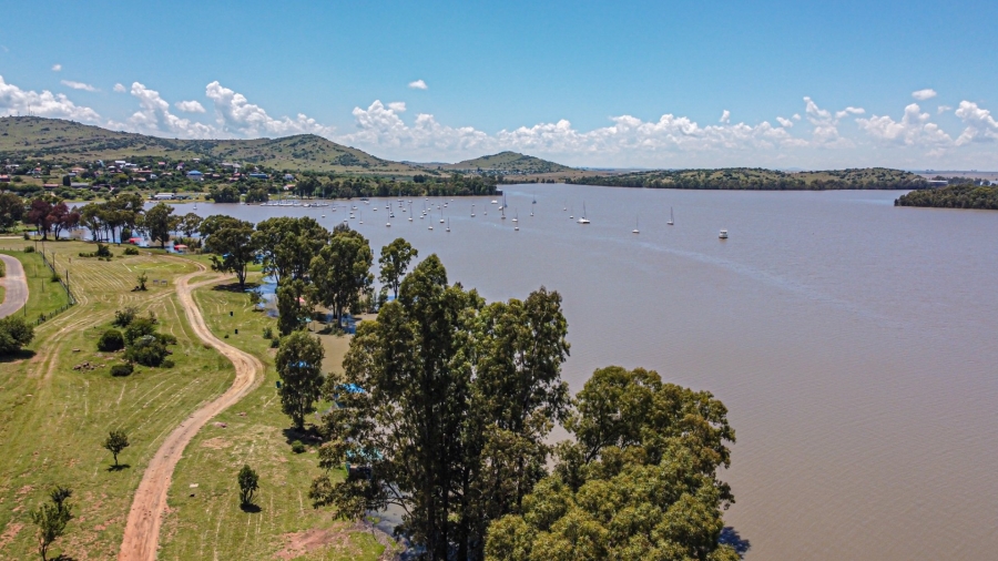 3 Bedroom Property for Sale in Vaal Marina Gauteng