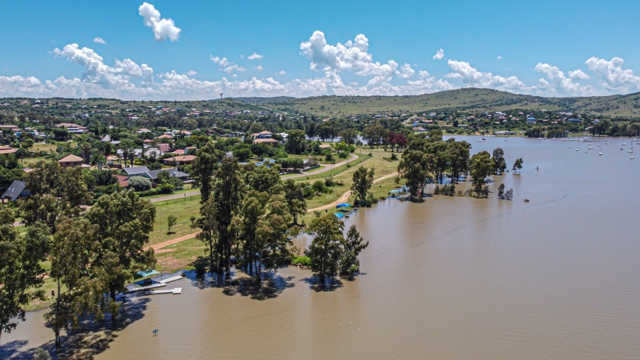 3 Bedroom Property for Sale in Vaal Marina Gauteng