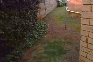 To Let 3 Bedroom Property for Rent in Suideroord Gauteng