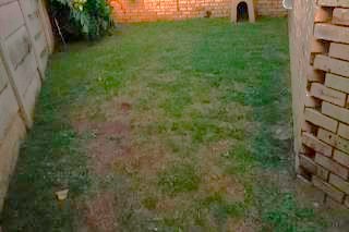 To Let 3 Bedroom Property for Rent in Suideroord Gauteng