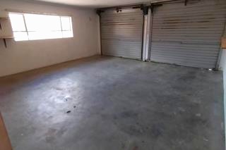 To Let 3 Bedroom Property for Rent in Suideroord Gauteng