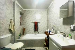 To Let 3 Bedroom Property for Rent in Suideroord Gauteng
