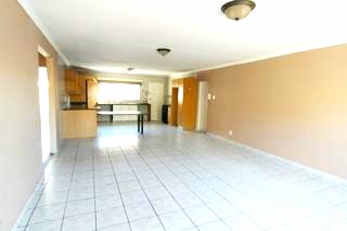 To Let 3 Bedroom Property for Rent in Suideroord Gauteng