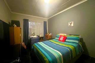 To Let 3 Bedroom Property for Rent in Suideroord Gauteng