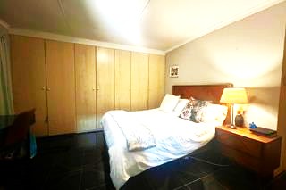To Let 3 Bedroom Property for Rent in Suideroord Gauteng