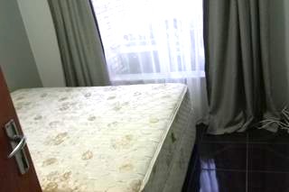 To Let 3 Bedroom Property for Rent in Suideroord Gauteng