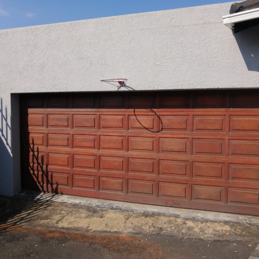 To Let 3 Bedroom Property for Rent in Marlands Gauteng