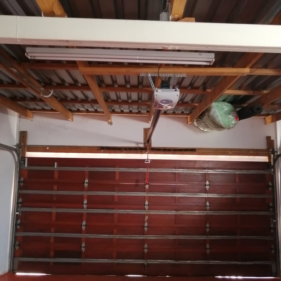 To Let 3 Bedroom Property for Rent in Marlands Gauteng