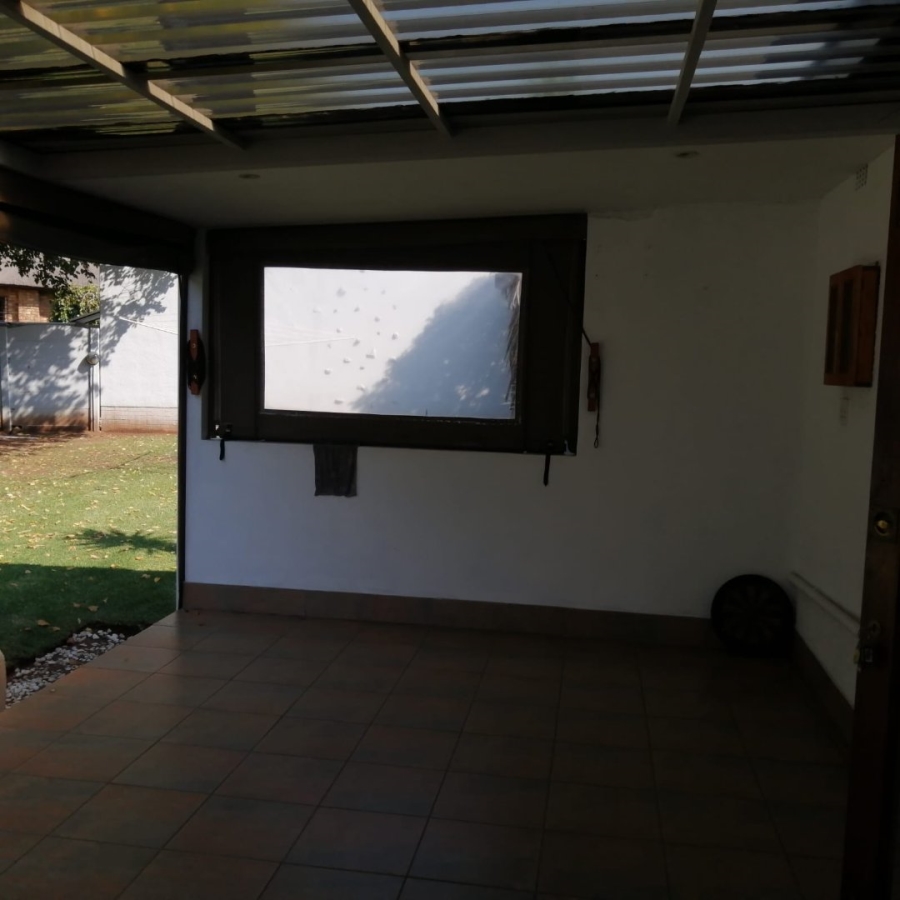 To Let 3 Bedroom Property for Rent in Marlands Gauteng