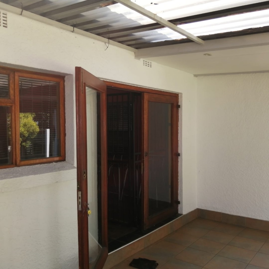 To Let 3 Bedroom Property for Rent in Marlands Gauteng