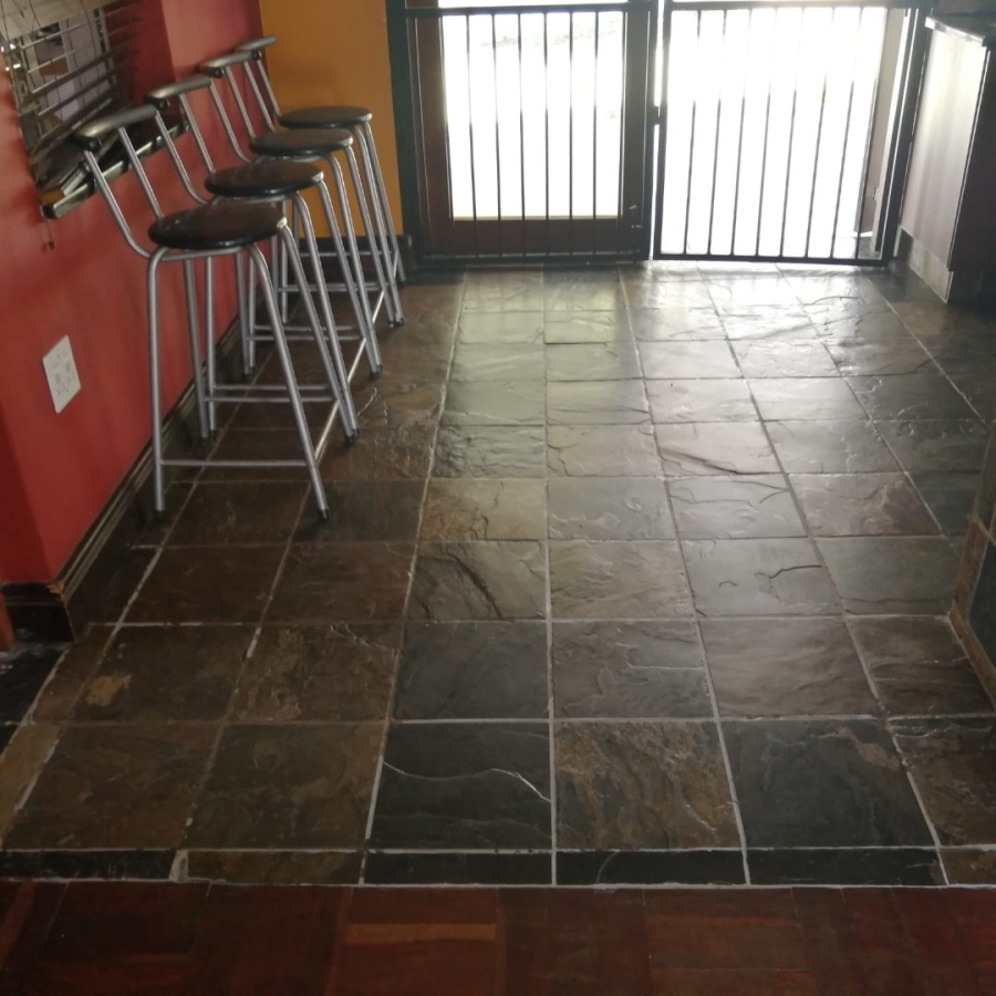 To Let 3 Bedroom Property for Rent in Marlands Gauteng