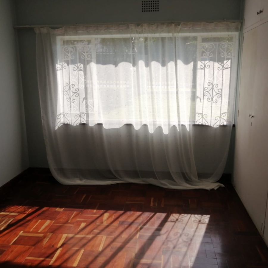To Let 3 Bedroom Property for Rent in Marlands Gauteng