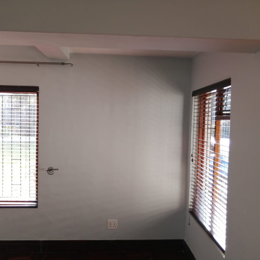 To Let 3 Bedroom Property for Rent in Marlands Gauteng