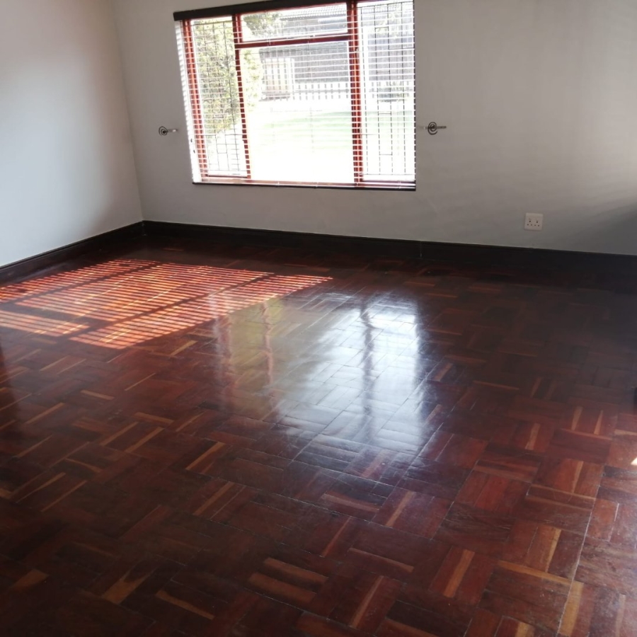 To Let 3 Bedroom Property for Rent in Marlands Gauteng