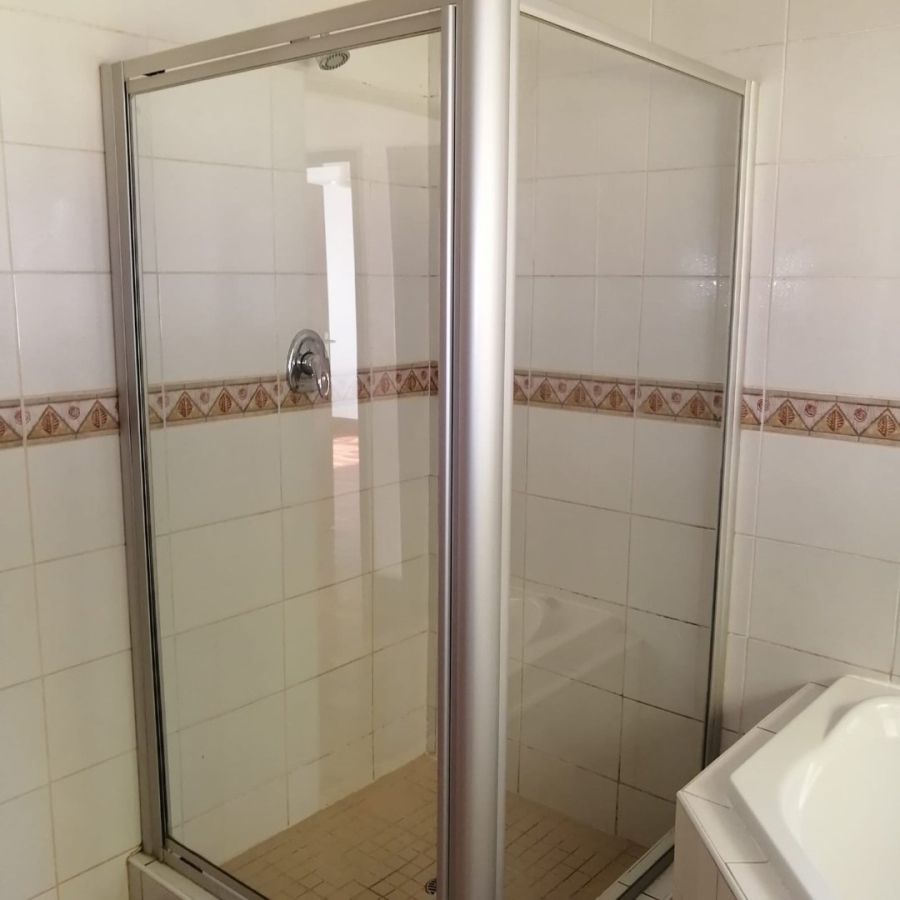 To Let 3 Bedroom Property for Rent in Marlands Gauteng