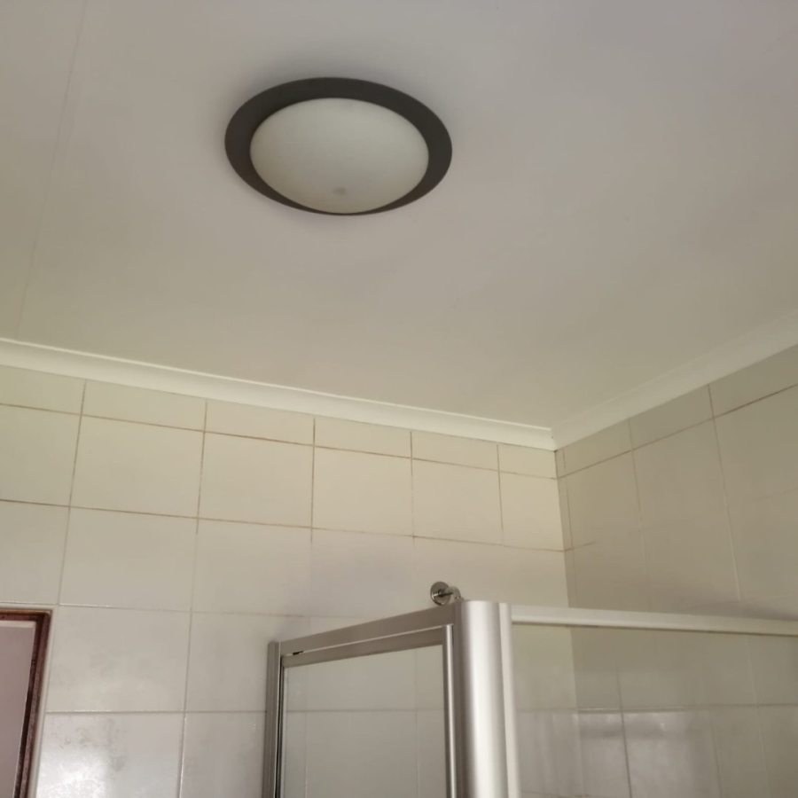 To Let 3 Bedroom Property for Rent in Marlands Gauteng