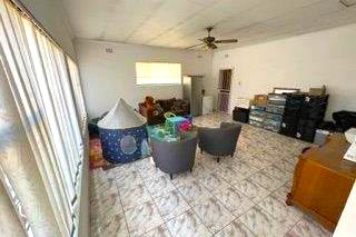 To Let 4 Bedroom Property for Rent in Brackendowns Gauteng
