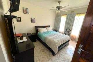 To Let 4 Bedroom Property for Rent in Brackendowns Gauteng