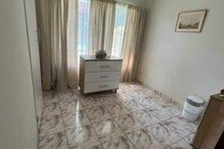 To Let 4 Bedroom Property for Rent in Brackendowns Gauteng