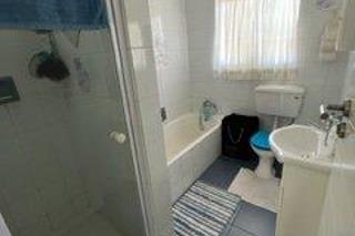 To Let 4 Bedroom Property for Rent in Brackendowns Gauteng
