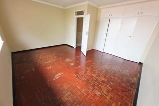 To Let 2 Bedroom Property for Rent in Rosettenville Gauteng
