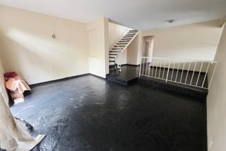 To Let 2 Bedroom Property for Rent in Rosettenville Gauteng