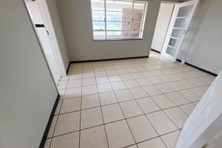 To Let 1 Bedroom Property for Rent in Rosettenville Gauteng