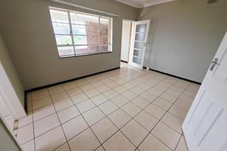 To Let 1 Bedroom Property for Rent in Rosettenville Gauteng