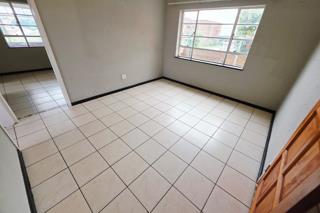 To Let 1 Bedroom Property for Rent in Rosettenville Gauteng