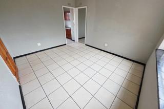 To Let 1 Bedroom Property for Rent in Rosettenville Gauteng