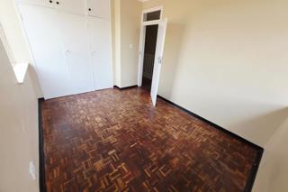 To Let 2 Bedroom Property for Rent in Rosettenville Gauteng