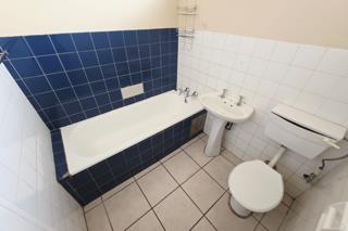 To Let 2 Bedroom Property for Rent in Rosettenville Gauteng
