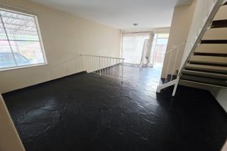To Let 2 Bedroom Property for Rent in Rosettenville Gauteng