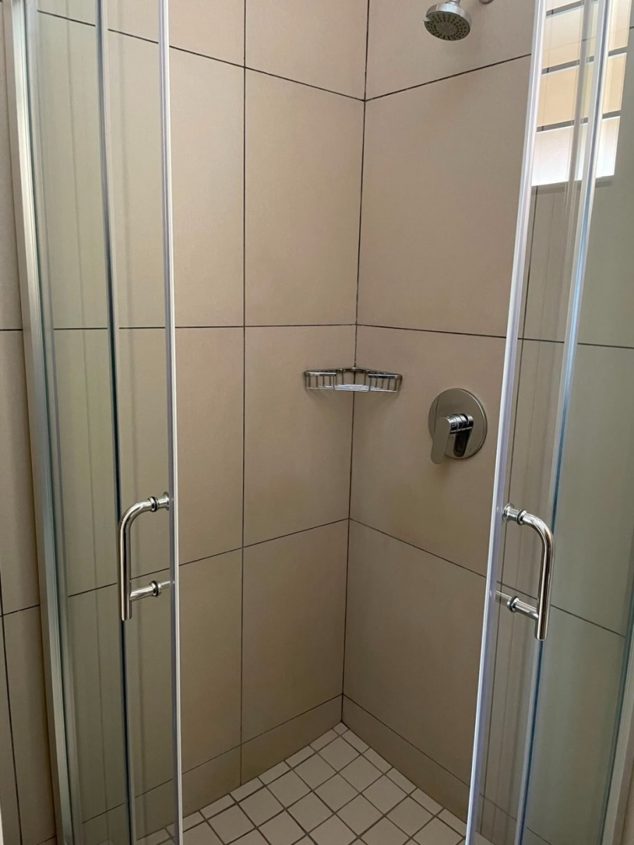 To Let 1 Bedroom Property for Rent in Lilianton Gauteng