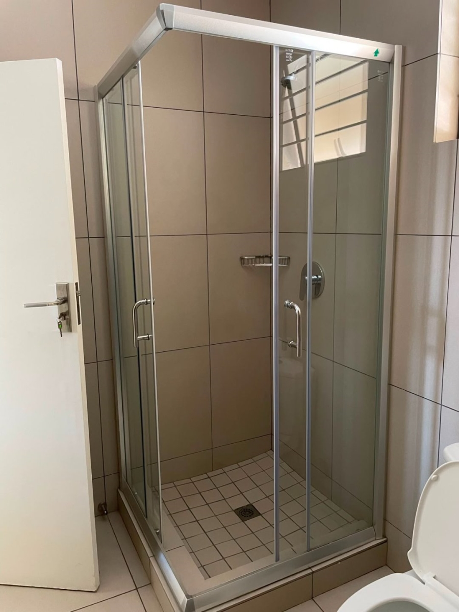 To Let 1 Bedroom Property for Rent in Lilianton Gauteng