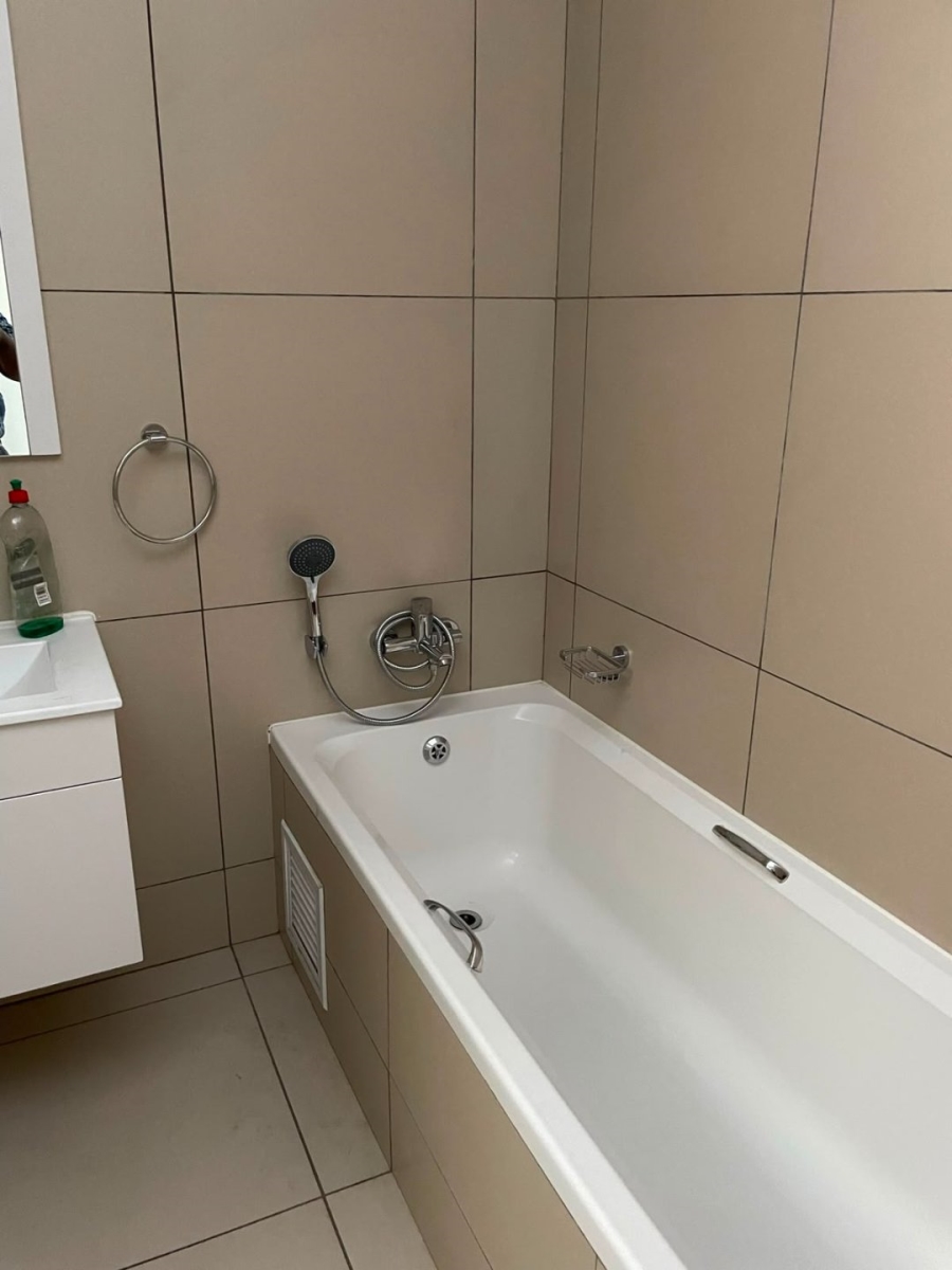 To Let 1 Bedroom Property for Rent in Lilianton Gauteng