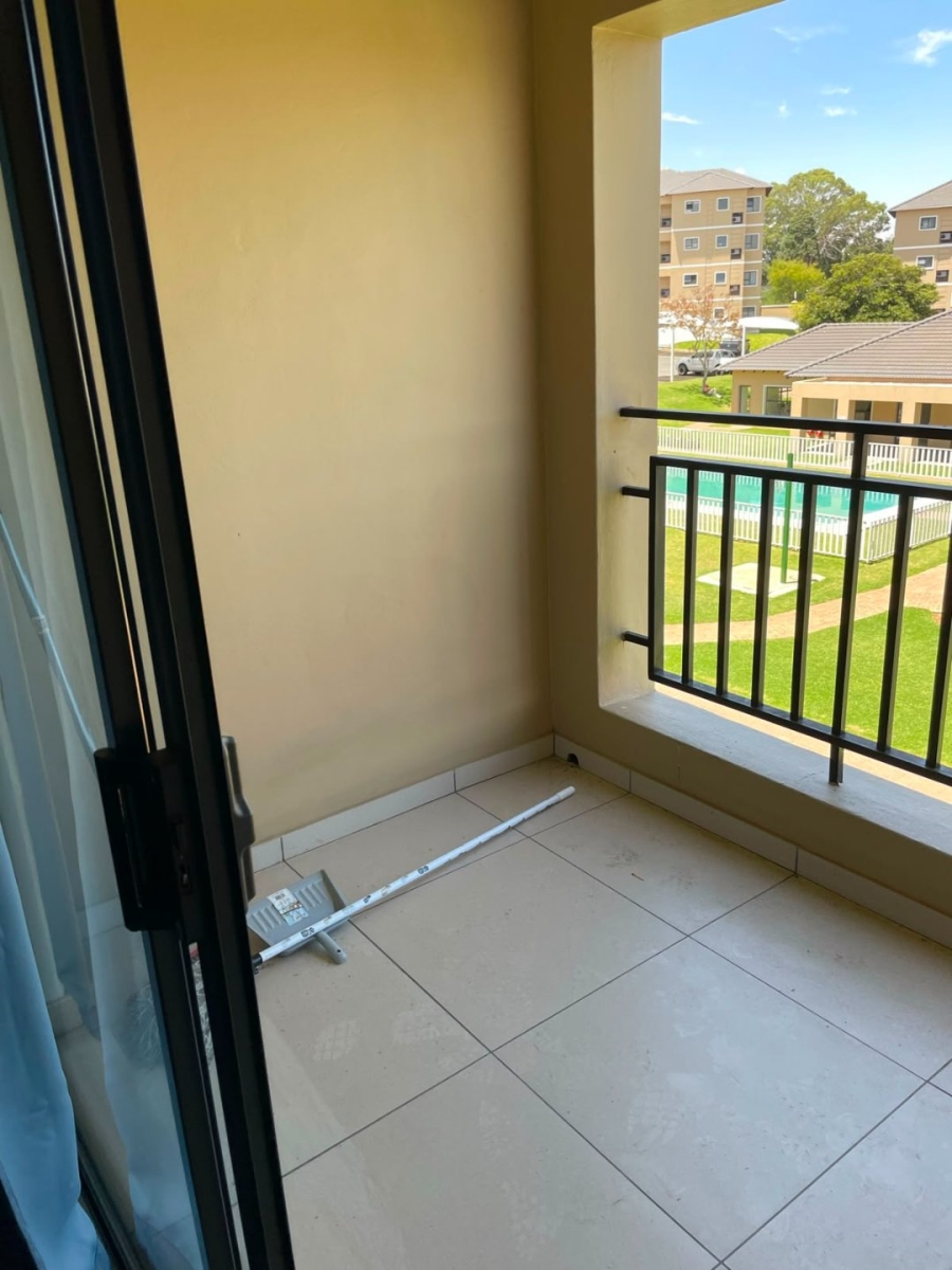 To Let 1 Bedroom Property for Rent in Lilianton Gauteng