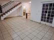 2 Bedroom Property for Sale in Brakpan North Gauteng