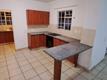 2 Bedroom Property for Sale in Brakpan North Gauteng