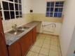 2 Bedroom Property for Sale in Brakpan North Gauteng
