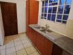 2 Bedroom Property for Sale in Brakpan North Gauteng