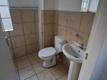 2 Bedroom Property for Sale in Brakpan North Gauteng