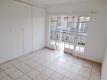 2 Bedroom Property for Sale in Brakpan North Gauteng