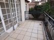 2 Bedroom Property for Sale in Brakpan North Gauteng