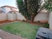 2 Bedroom Property for Sale in Brakpan North Gauteng