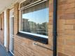 2 Bedroom Property for Sale in Rosettenville Gauteng