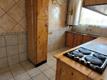 2 Bedroom Property for Sale in Rosettenville Gauteng