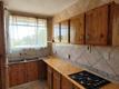 2 Bedroom Property for Sale in Rosettenville Gauteng